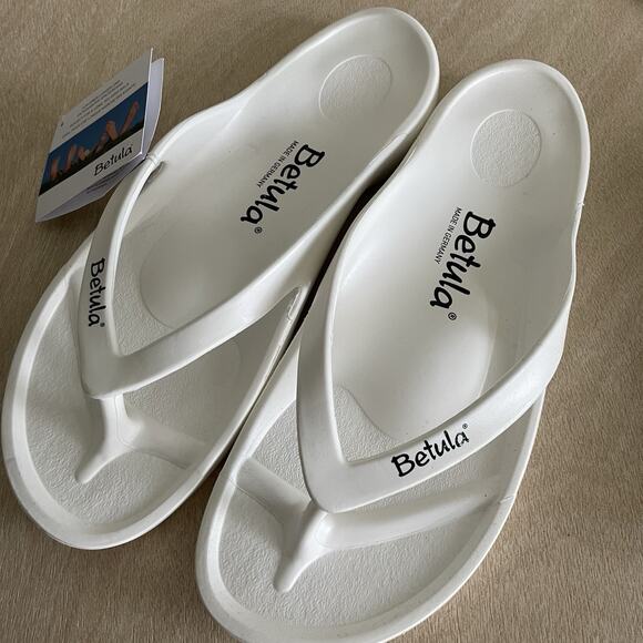 Birkenstock Betula Energy Sandals